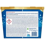 Persil кір жууға арналған капсулалар Power caps иіске қарсы 4-і 1-де 18 дана - фото 2