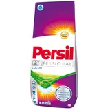 Стиральный порошок Persil Professional Color 14 кг