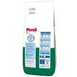 Стиральный порошок Persil Professional Universal 14 кг - фото 8