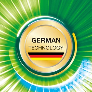 Стиральный порошок Persil Professional Universal 14 кг