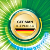 Persil кір жуғыш ұнтағы Vernel балғындығы 6 кг  - фото 7