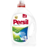 Гель для стирки Persil Свежесть от Vernel 2,6 л