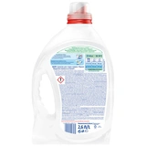 Гель для стирки Persil Свежесть от Vernel 2,6 л - фото 2
