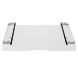 Монтажный комплект LG DK1W