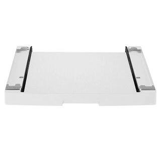 LG монтаждау жинағы DK1W