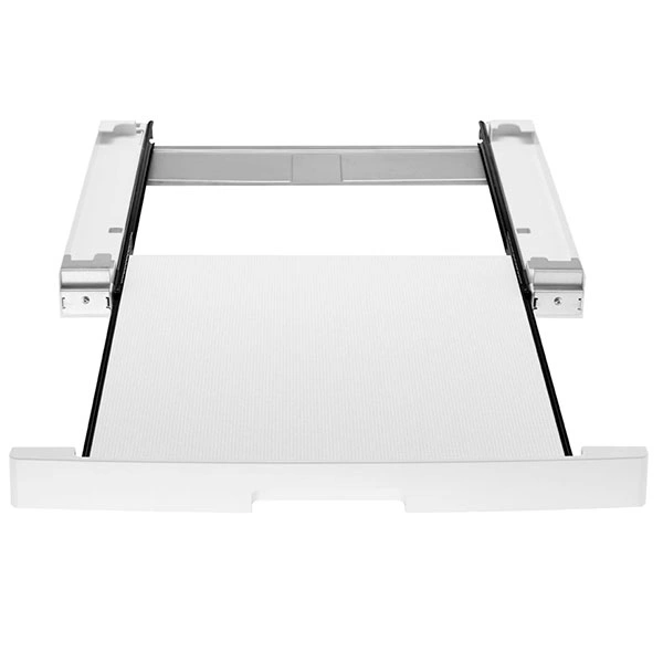 Монтажный комплект LG DK1W - фото 2