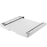 Монтажный комплект LG DK1W - фото 3