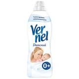 Vernel мата жұмсартқышы Балаларға арналған 910 мл
