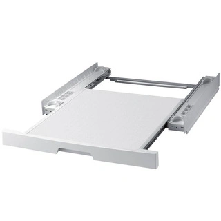 Samsung монтаждау жинағы SKK-UDW - фото 2