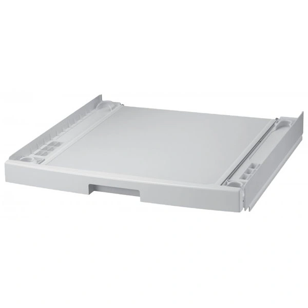 Монтажный комплект Samsung SKK-UDW