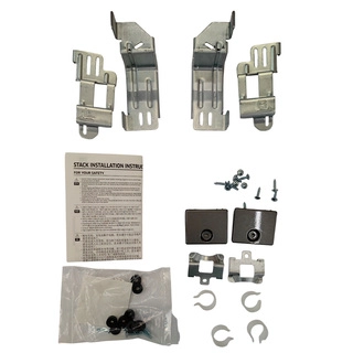 Samsung монтаждау жинағы SKK-UDW - фото 3