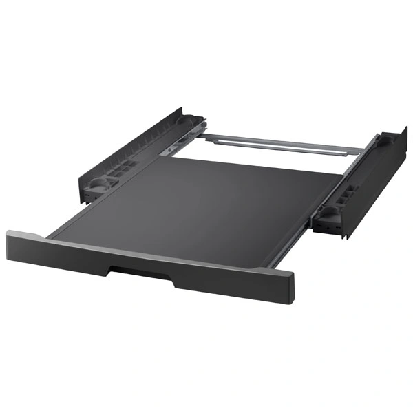 Стыковочный комплект Samsung Simple UX SKK-UDX для стиральных машин - фото 2