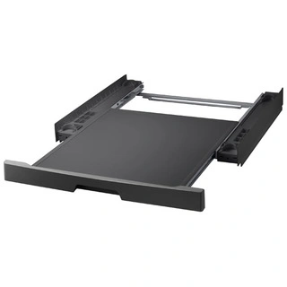 Стыковочный комплект Samsung Simple UX SKK-UDX для стиральных машин - фото 2