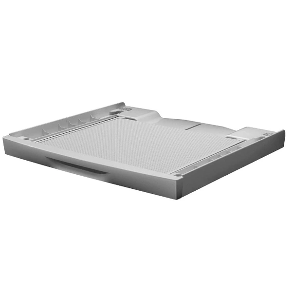 Соединительная полка Hansa MSK160 - фото 2