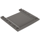 Соединительный элемент Haier CKS-1