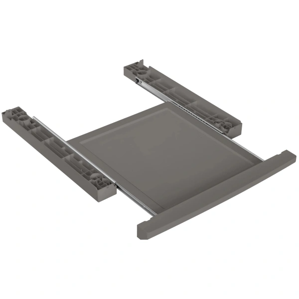 Соединительный элемент Haier CKS-1 - фото 2