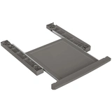 Соединительный элемент Haier CKS-1 - фото 2