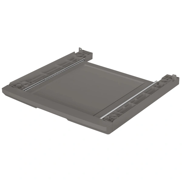 Соединительный элемент Haier CKS-1 - фото 3