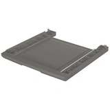 Соединительный элемент Haier CKS-1 - фото 3