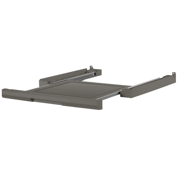 Соединительный элемент Haier CKS-1 - фото 4