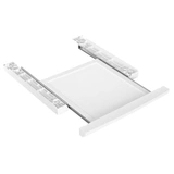 Соединительный элемент Haier CK-1 - фото 2