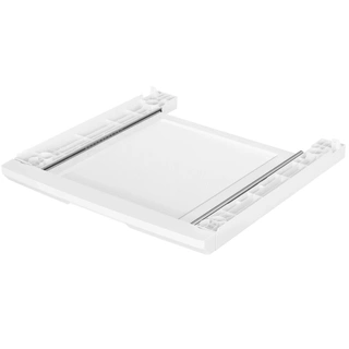 Haier қосқыш элементі CK-1 - фото 4