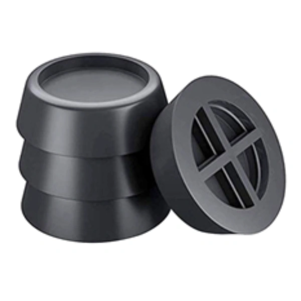 Антивибрационные подставки ARG SPK150 Black