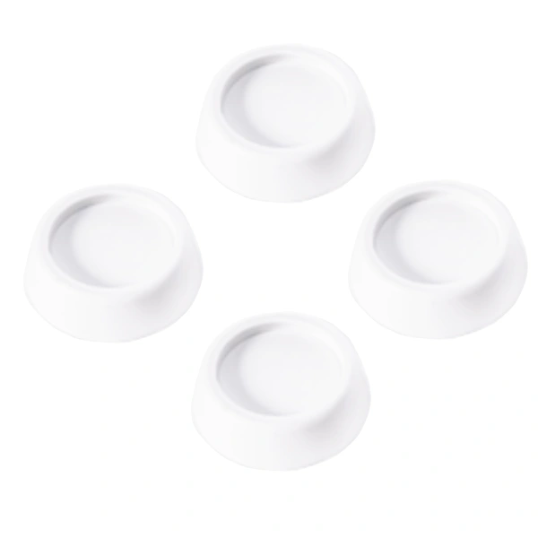 Антивибрационные подставки ARG SPK151 White