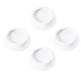 Антивибрационные подставки ARG SPK151 White