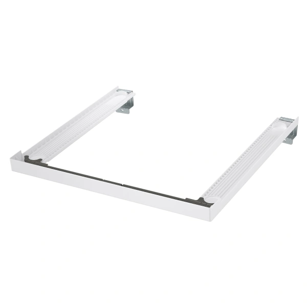 Монтажный комплект Samsung SKK-SSW белый