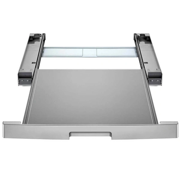 Стыковочный комплект LG DK1S