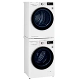 Монтажный комплект LG DK1S - фото 3