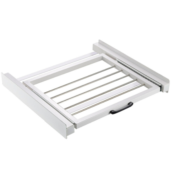 Соединительный элемент ARG H2303 белый