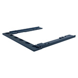 Соединительный элемент Haier CKS-2 - фото 2