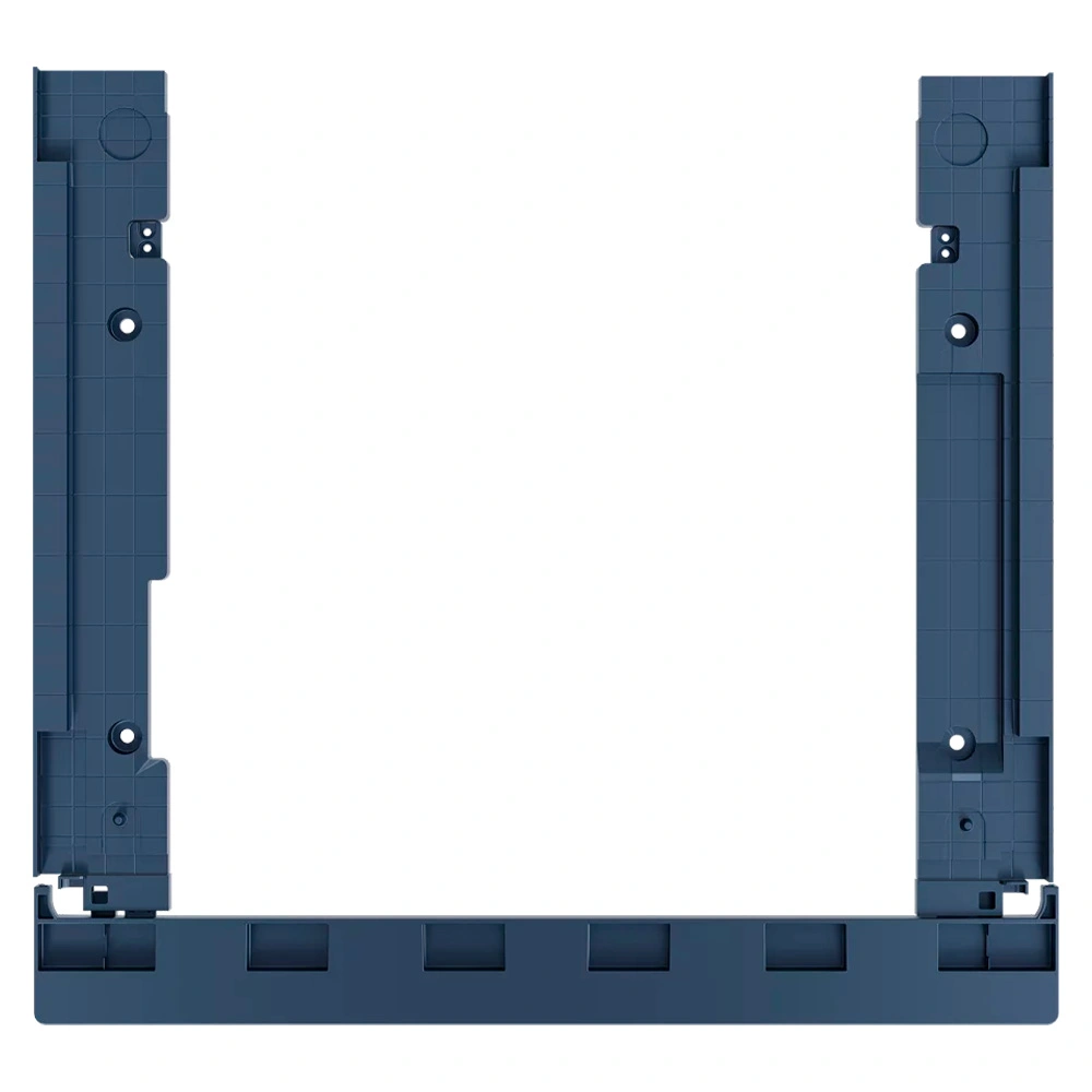 Соединительный элемент Haier CKS-2 - фото 3