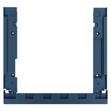 Соединительный элемент Haier CKS-2 - фото 3