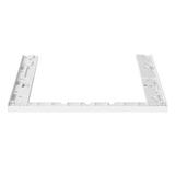 Соединительный элемент Gorenje SKHNE70W - фото 4