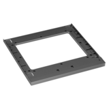 Монтажный комплект Dreame L9 stacking kits