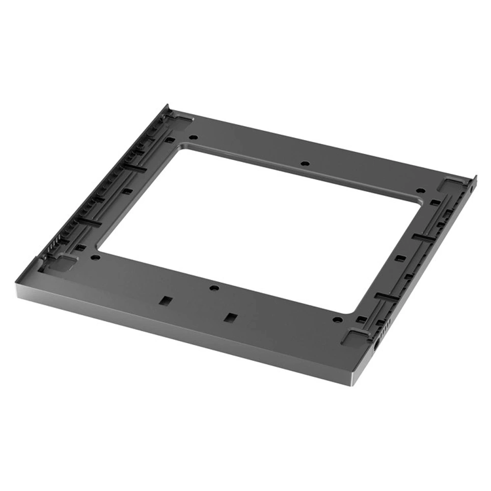 Монтажный комплект Dreame L9 stacking kits - фото 3