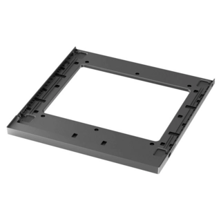 Монтажный комплект Dreame L9 stacking kits - фото 3