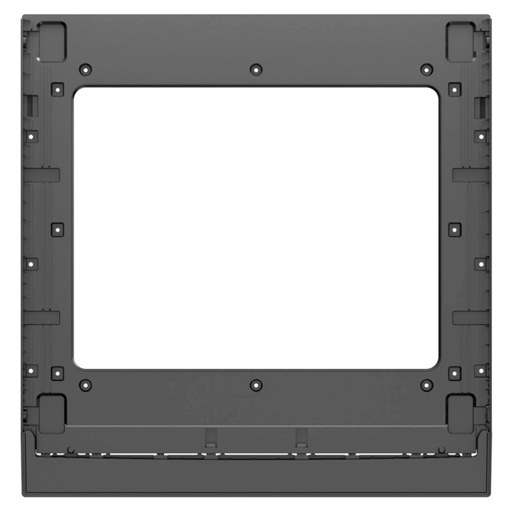 Монтажный комплект Dreame L9 stacking kits - фото 4