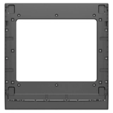 Монтажный комплект Dreame L9 stacking kits - фото 4