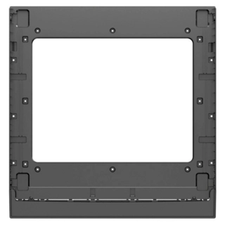 Монтажный комплект Dreame L9 stacking kits - фото 4