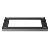 Монтажный комплект Dreame L9 stacking kits - фото 2