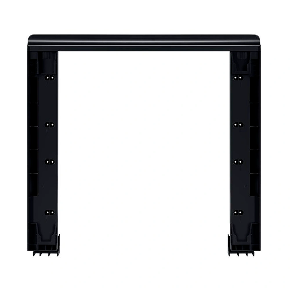 Panasonic қосқыш элементі N-SKT5BKZ