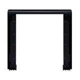 Panasonic қосқыш элементі N-SKT5BKZ