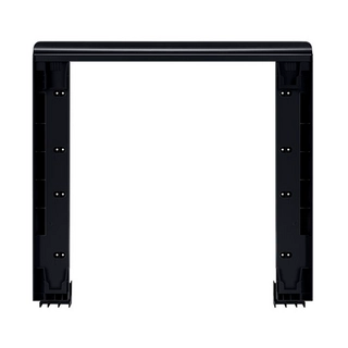 Panasonic қосқыш элементі N-SKT5BKZ