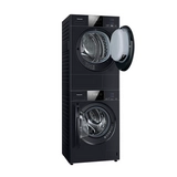 Panasonic қосқыш элементі N-SKT5BKZ - фото 2