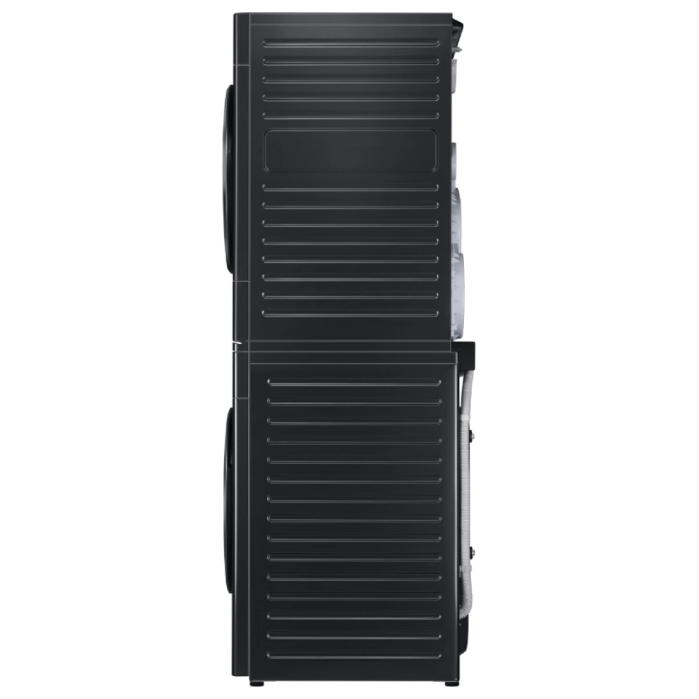 Соединительный элемент Panasonic N-SKT6BKZ - фото 4