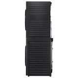 Соединительный элемент Panasonic N-SKT6BKZ - фото 4